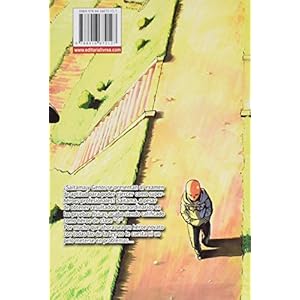 ONE PUNCH MAN 03
