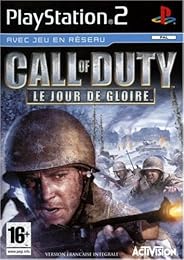 Call of Duty: Le Jour de Gloire