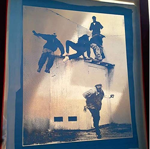 4 Ecotex+AP+Blue+Purpose+Printing+Emulsion