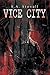 Vice City (1)