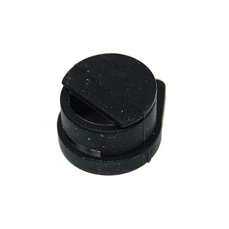 Genuine IKEA Frigorífico nevera y congelador Membrana: Amazon.es ...