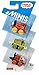 Fisher-Price Thomas & Friends Minis Engine Pack # 8