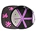 Minecraft Enderman Mob Snap Back Hat