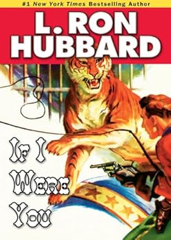 If I Were You Fantasy Short Fiction Stealing An Identity