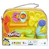 Play-Doh-Starter-Set Play-Doh Starter Set