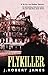Flykiller (A St-Cyr & Kohler Mystery)