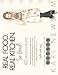 Real Food. Real Kitchen. So Good.: Health Made Easy. by 