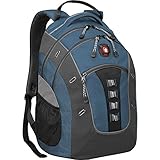 SwissGear by Wenger the Granite 16
