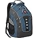 SwissGear by Wenger the Granite 16