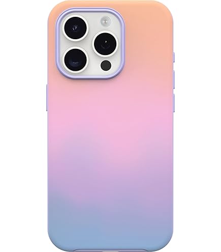 レア】ONEPACT PHONECASE B ver/iPhone15pro レア】ONEPACT PHONECASE