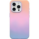 OtterBox iPhone 15 Pro (Only) Symmetry Series Case