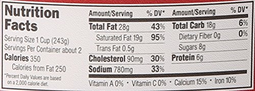 3 Panera+Bread+Lobster+Bisque+16