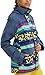 Burton Girls' Elstar Parka Ski/Snowboard Winter Jacket