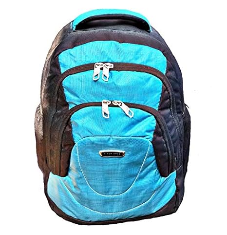 sky bag 30 ltr