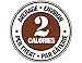 Purebites Turkey For Cats, 0.92Oz / 26G - Value Size