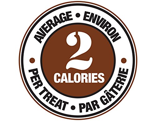 PureBites Turkey for Cats, 0.92oz / 26g - Value Size