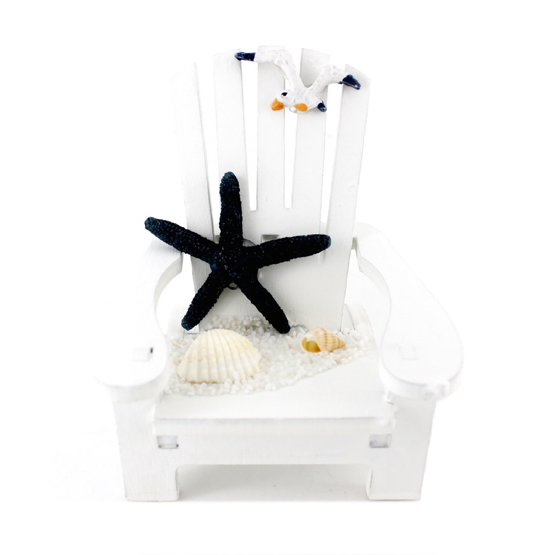 Best miniature wooden beach chairs