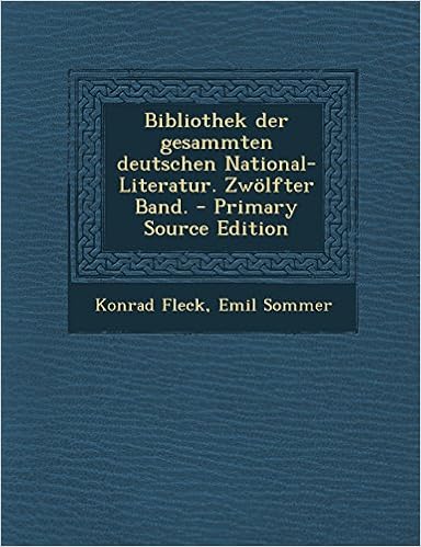 download the innovative individual