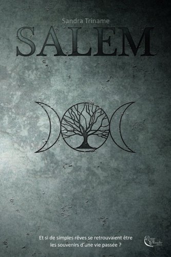 Salem