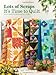 Lots of Scraps: It's Time to Quilt by 