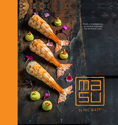 Download Masu Download Masu