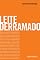 Livro Leite derramado