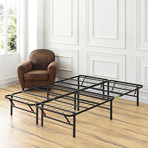 Affordable Home Decor Furniture Under 100