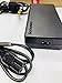 Lenovo 170 Watt Slim Tip AC Adapter FRU 4X20E50574 Includes 2 Pin Power Cord