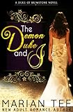 The Demon Duke and I