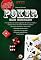 Livro Poker sem Segredo