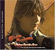 Gram Parsons Archive, Vol. 1: Live at the Avalon Ballroom 1969
