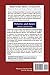 Hebrews and James (Westminster Bible Companion)