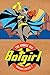 Batgirl: The Bronze Age Omnibus Vol. 2 by 