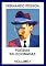 Livro Fernando Pessoa - Poesias Selecionadas - Vol. I