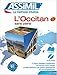 Assimil Pack: L'Occitan Sans Peine - 3 CD Pack + book (French Edition) by 