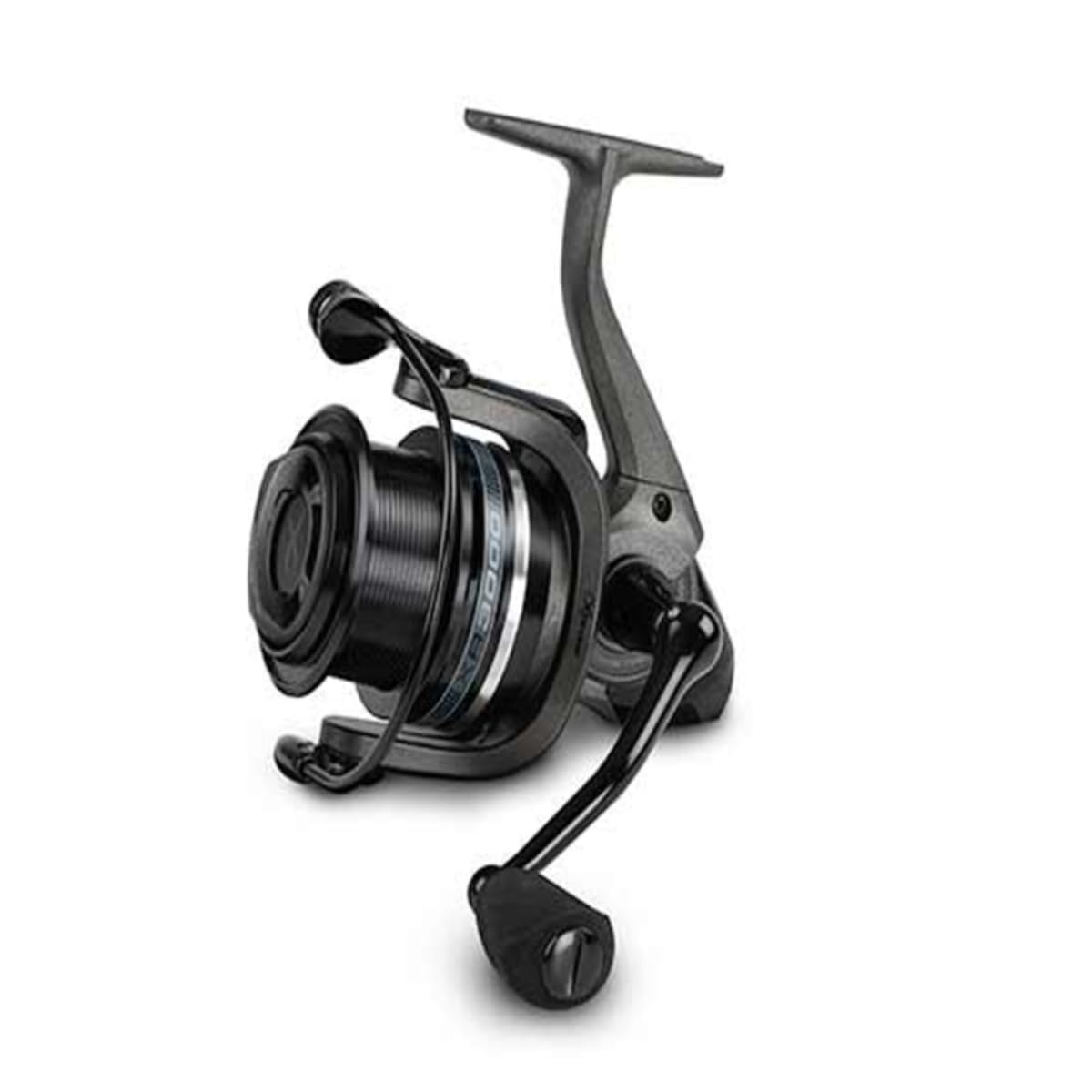 Matrix Ethos XR Reels