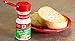 McCormick Garlic Bread Sprinkle, 2.75 oz