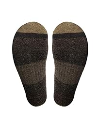 Timberland 4 unidades de equipo de ocio al aire libre para hombre, colores surtidos