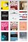 Livro Companhia na Flip 2013