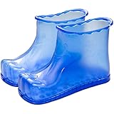 Boots foot spas Clearance