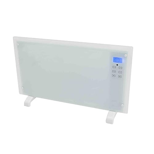 How Much Does It Cost To Run A Fan In The Uk at Annabell Vaughn blog