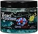 250g Hydro Herbal Vapor Stones (Blue Raspberry - Qing Rubus)
