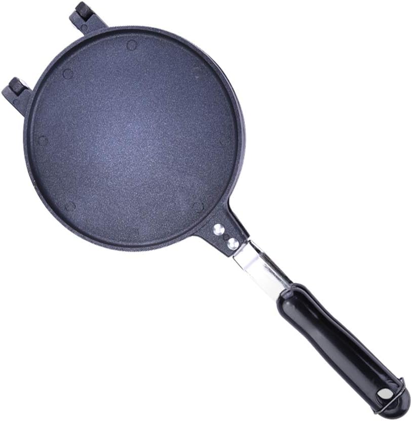 Top 9 Waffle Cone Makers 2021 Gaia Gelato