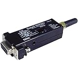 Sena SD1000 Long Range Bluetooth Serial Adapter
