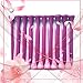 olinkgolf Golf Tees for Women, Wood Golf tee
