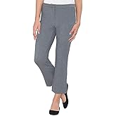 Max & Mia Ladies' Capri Dress Pant, Variety