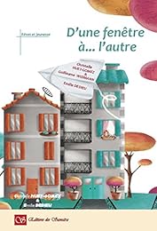 D'une fenêtre à l'autre