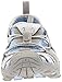 Propet Women's Discovery Shoe