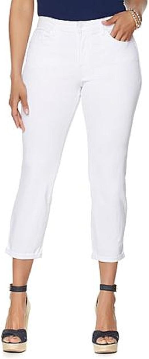 jessica simpson stretch jeans