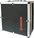 Hohner 12X Hardshell Accordion Case